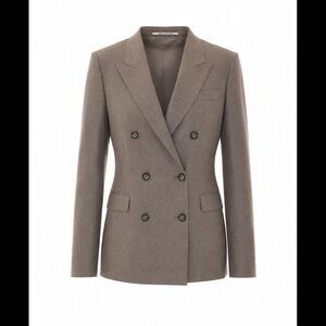 Tagliatore Women J-Parigi Jacket